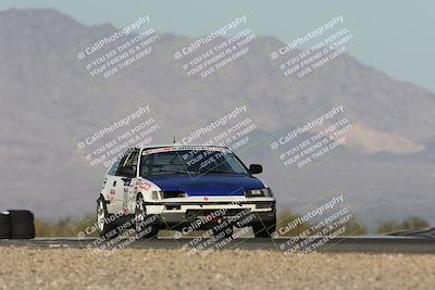 media/Oct-12-2025-Lucky Dog Racing (Sun) [[8adb5568ea]]/4-Fourth Stint/4-Turn 16 Entry/